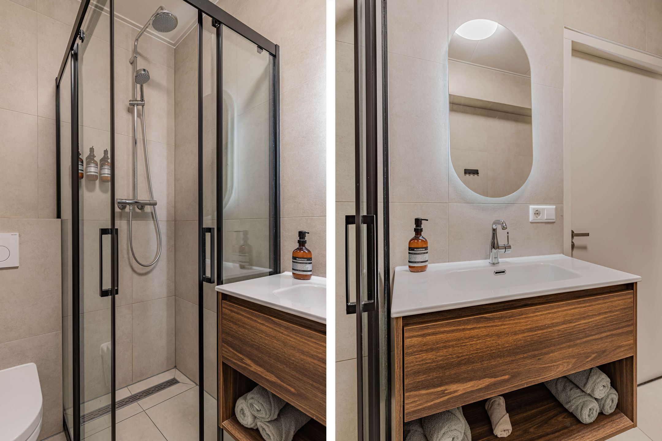 Foto 18 van Verdronkenoord 104-A