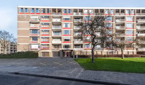 Ringweg-Randenbroek thumbnail