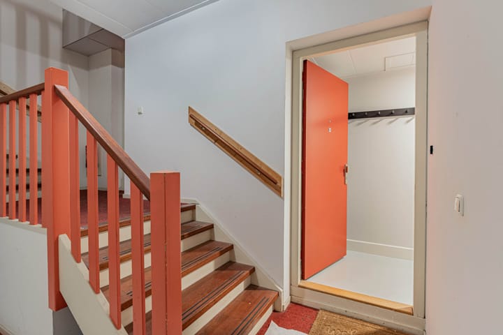 Photo 18 of Verdronkenoord 104-A