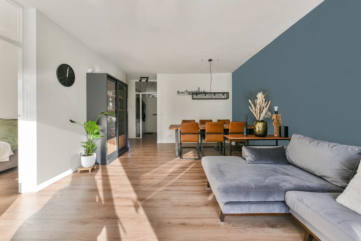 Foto 3 van Ringweg-Randenbroek 34-A