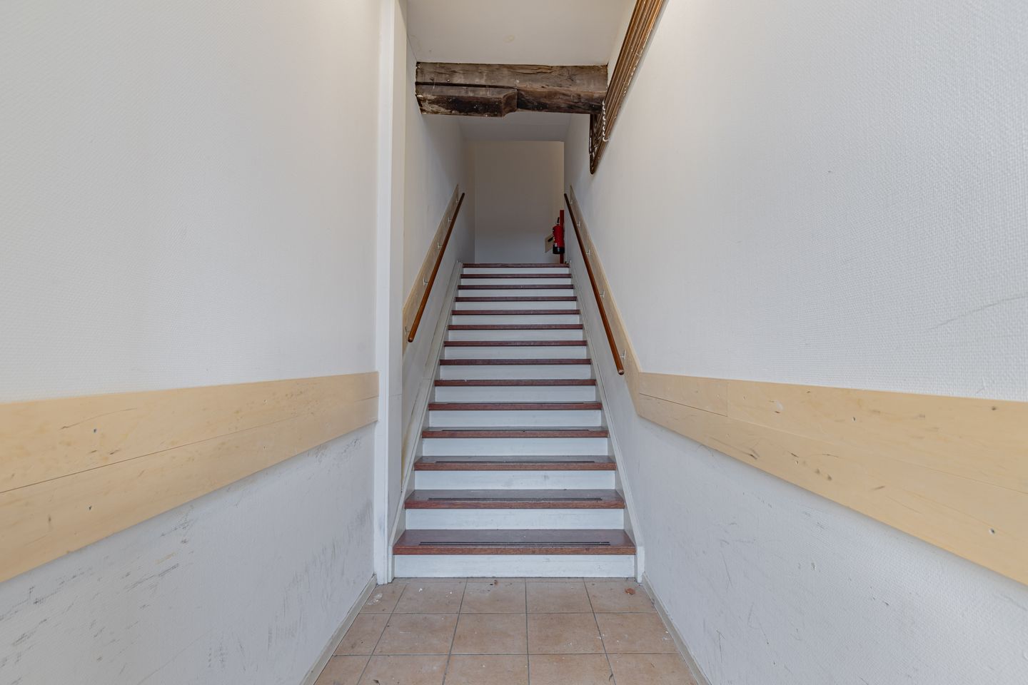 Foto 20 van Verdronkenoord 104-A