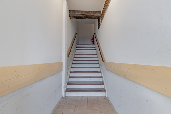 Photo 19 of Verdronkenoord 104-A