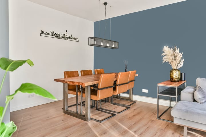 Foto 4 van Ringweg-Randenbroek 34-A