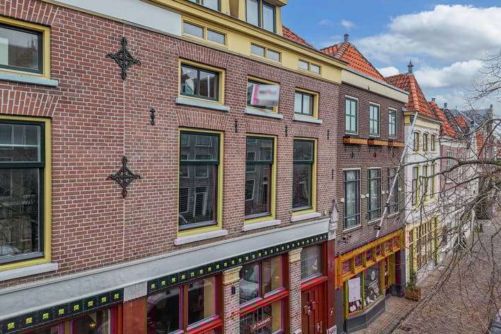 Photo 20 of Verdronkenoord 104-A