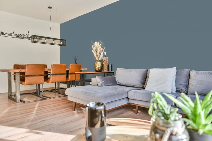 Foto 5 van Ringweg-Randenbroek 34-A