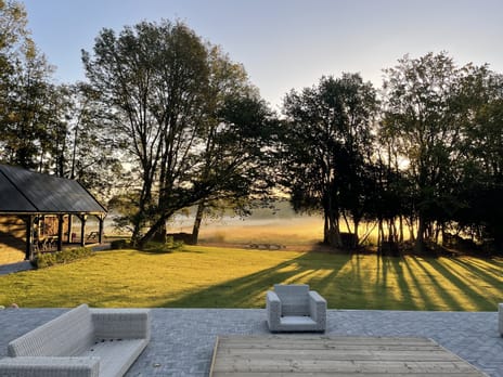 Oud Avereest 3 secondary image