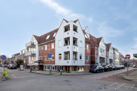 Emmaweg 35-b secondary image