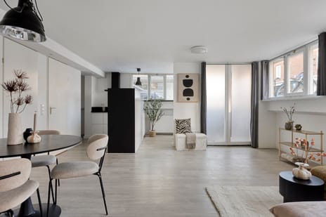 Emmaweg 35-b tertiary image