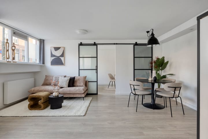 Foto 4 van Emmaweg 35-B