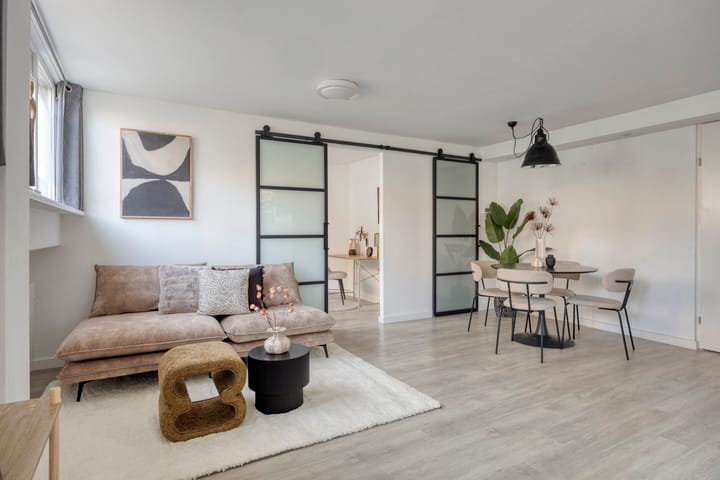 Foto 5 van Emmaweg 35-B