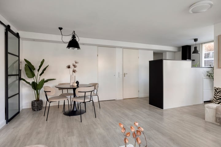 Foto 6 van Emmaweg 35-B