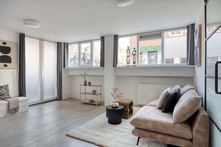 Foto 7 van Emmaweg 35-B