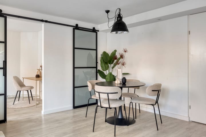 Foto 8 van Emmaweg 35-B