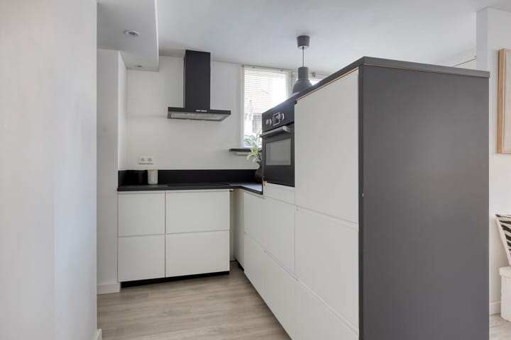 Foto 9 van Emmaweg 35-B