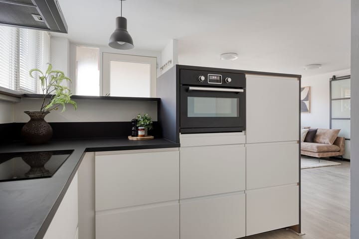 Foto 10 van Emmaweg 35-B