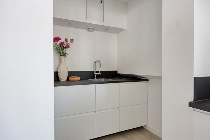 Foto 11 van Emmaweg 35-B