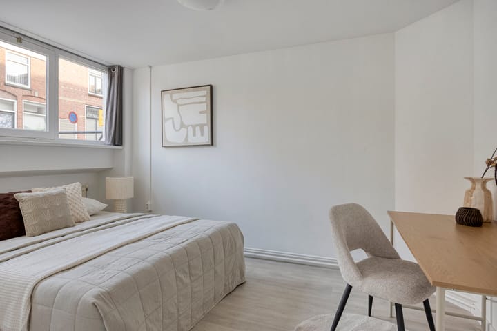 Foto 12 van Emmaweg 35-B