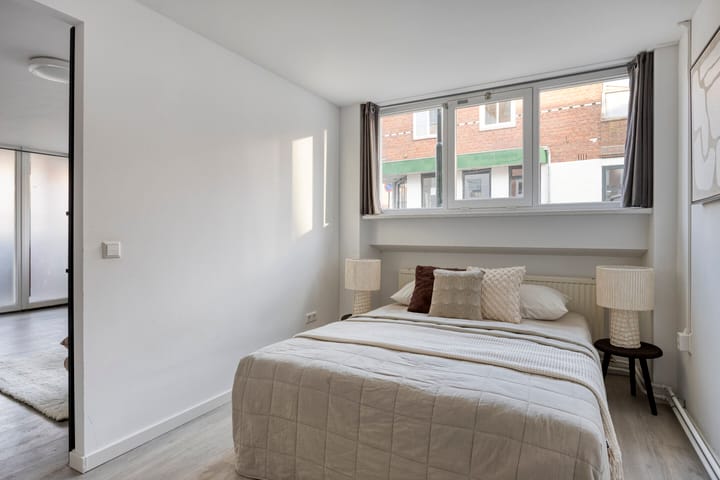 Foto 13 van Emmaweg 35-B