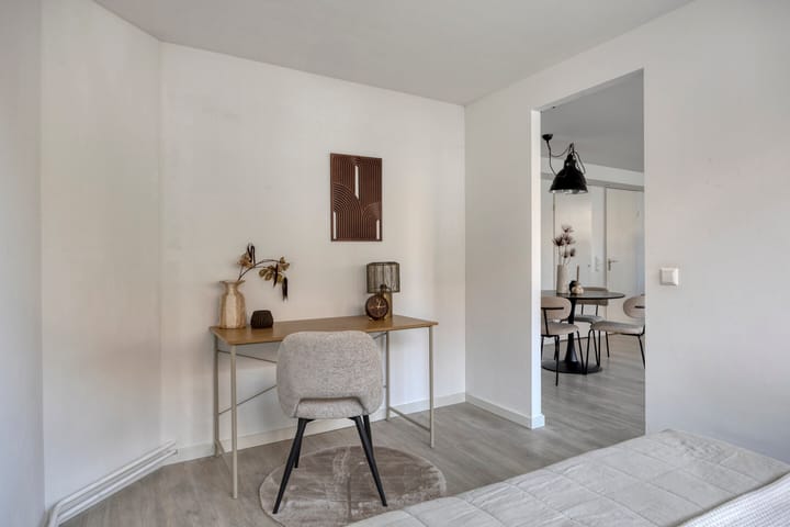 Foto 14 van Emmaweg 35-B