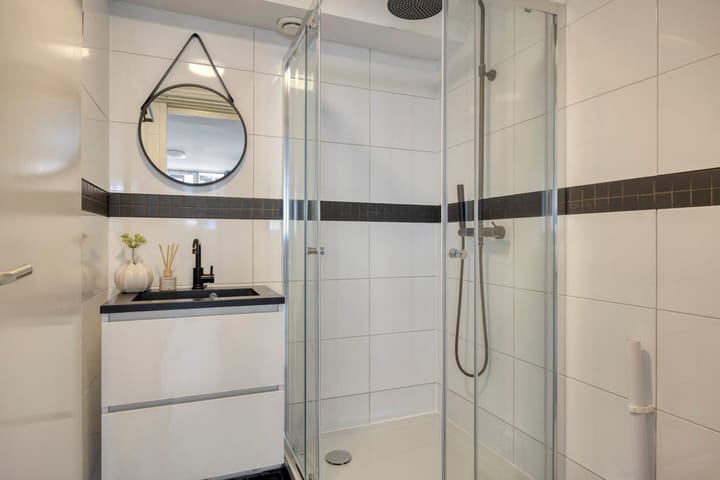 Foto 15 van Emmaweg 35-B