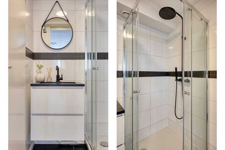 Foto 16 van Emmaweg 35-B