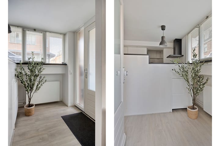 Foto 18 van Emmaweg 35-B