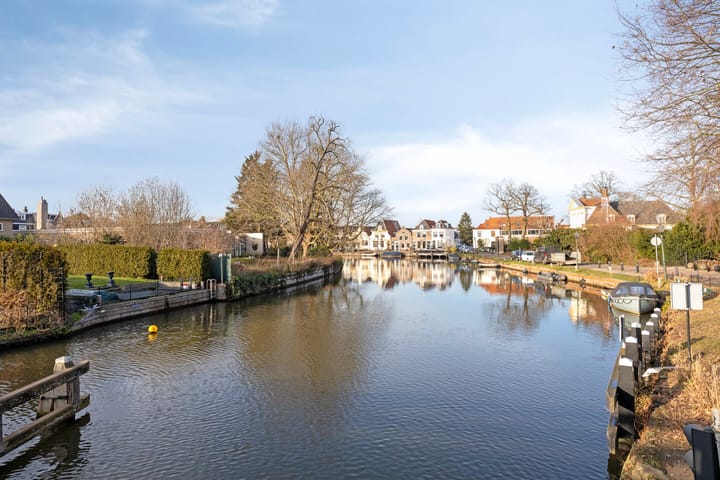 Foto 21 van Emmaweg 35-B