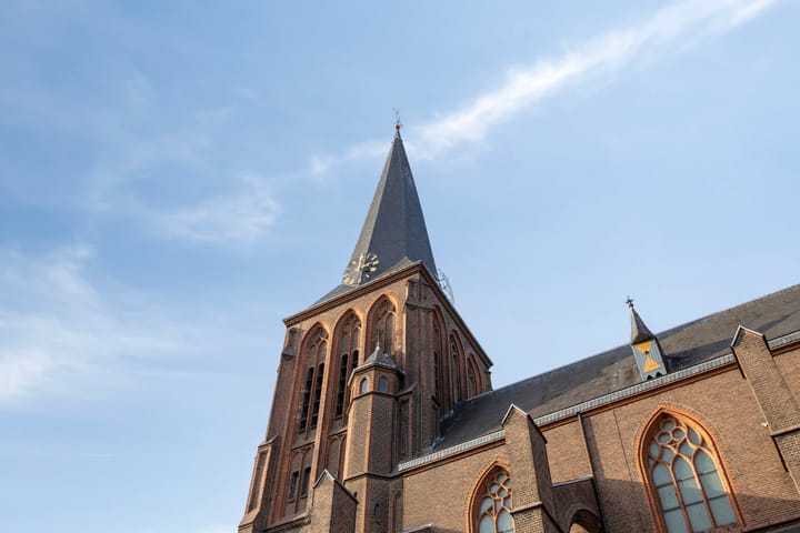 Foto 22 van Emmaweg 35-B