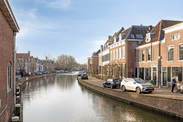 Foto 23 van Emmaweg 35-B