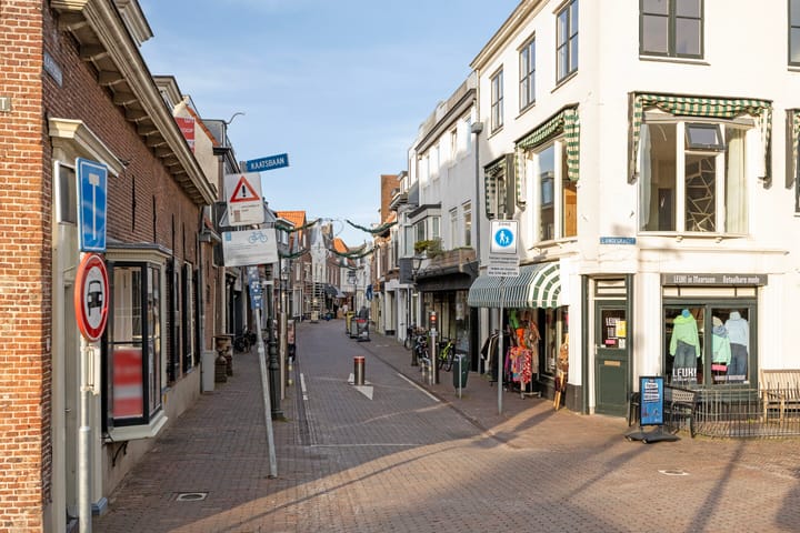 Foto 24 van Emmaweg 35-B