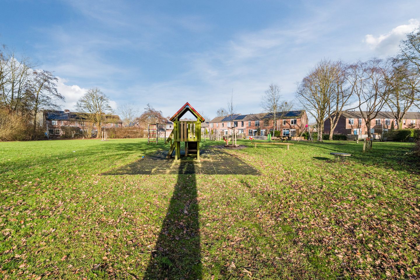 Foto 40 van Heideveld 20