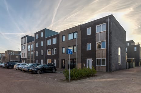 Menelaosstraat thumbnail
