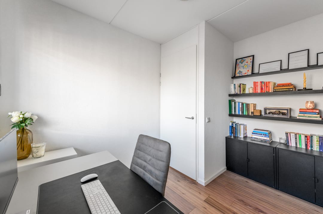 Photo 32 of Menelaosstraat 2-A