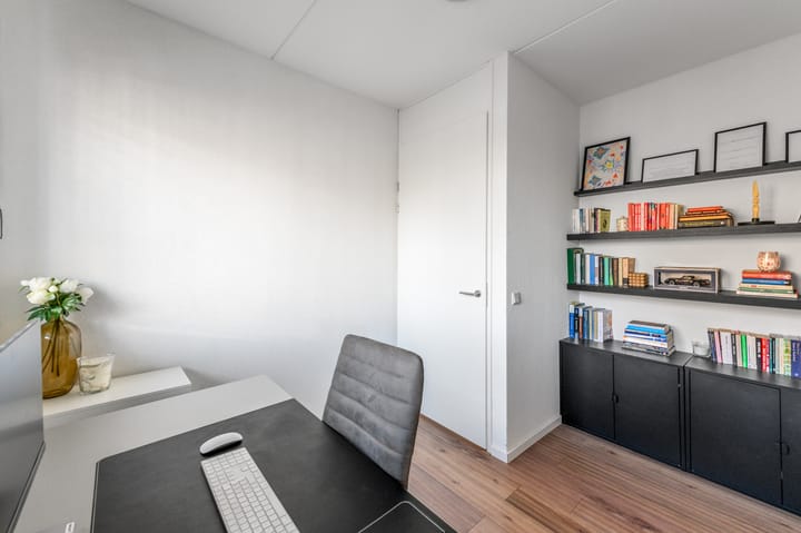 Foto 32 van Menelaosstraat 2-A