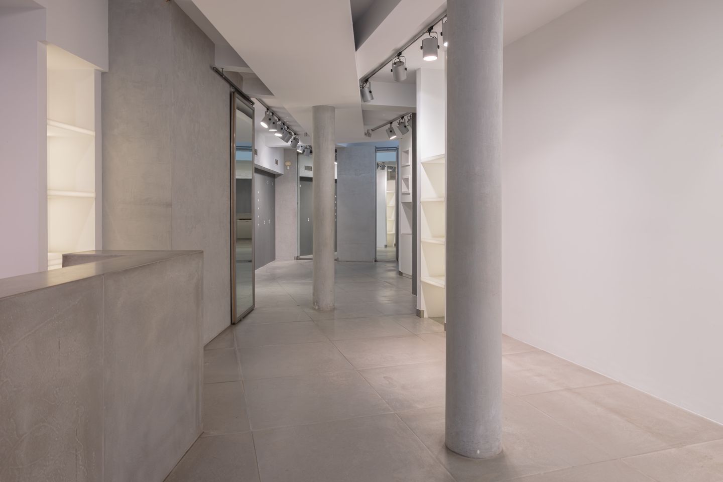 Bekijk foto 3 van Bergse Dorpsstraat 41-A