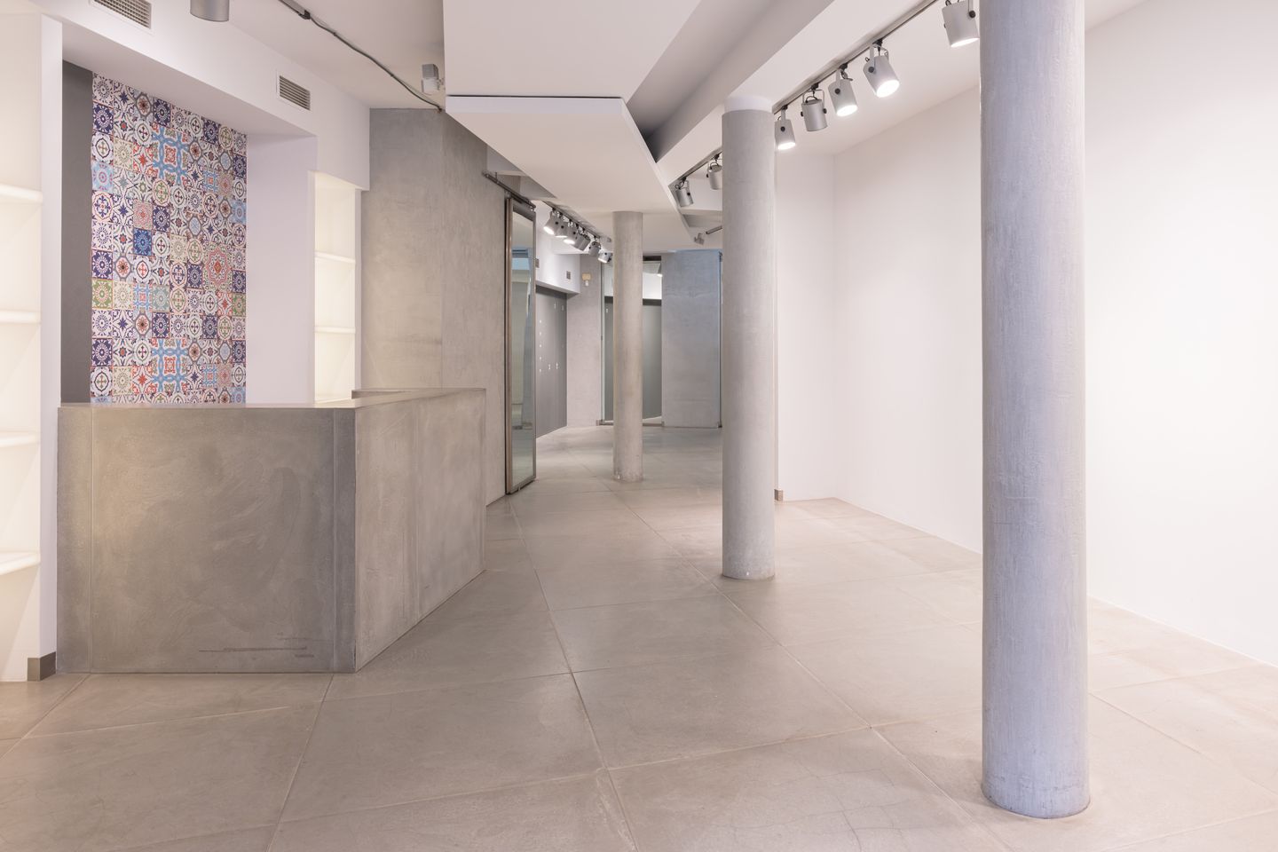 Bekijk foto 4 van Bergse Dorpsstraat 41-A