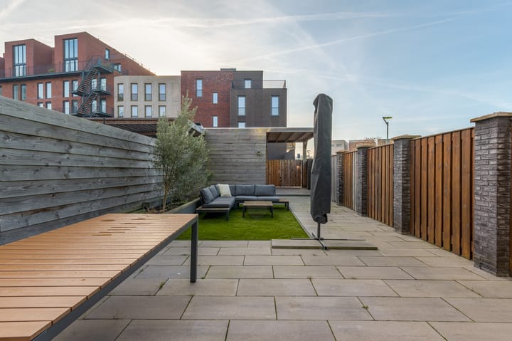 Foto 47 van Menelaosstraat 2-A