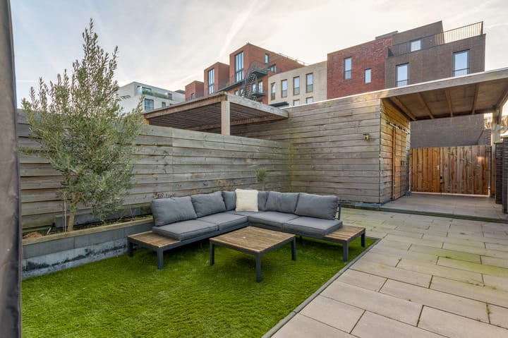 Foto 48 van Menelaosstraat 2-A