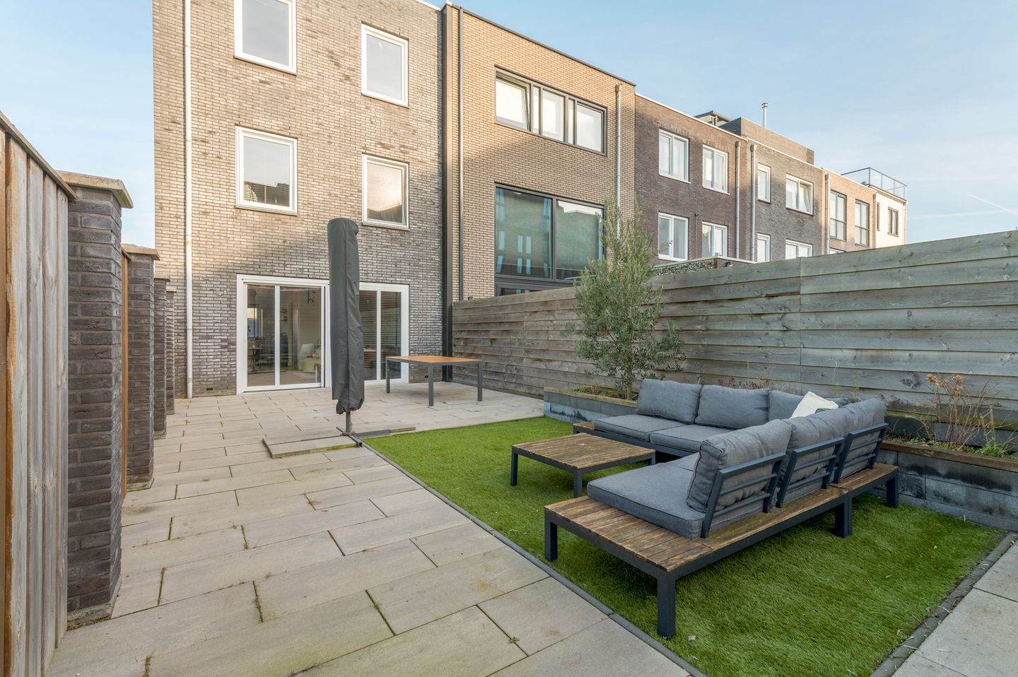 Photo 49 of Menelaosstraat 2-A