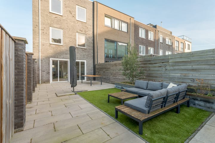 Foto 49 van Menelaosstraat 2-A