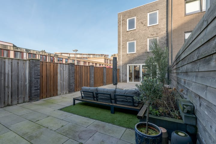 Foto 50 van Menelaosstraat 2-A