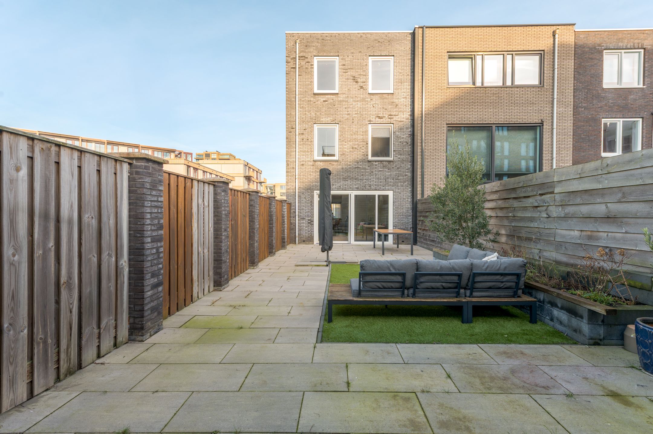 Photo 51 of Menelaosstraat 2-A