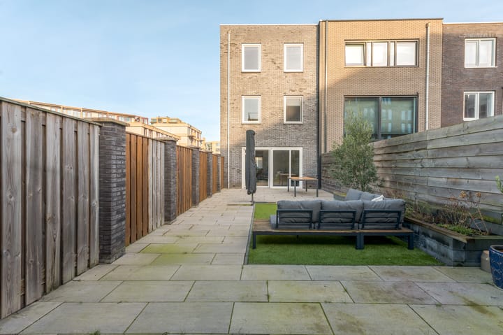 Foto 51 van Menelaosstraat 2-A