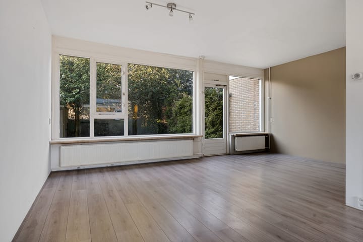 Photo 2 of Koenderinklanden 45