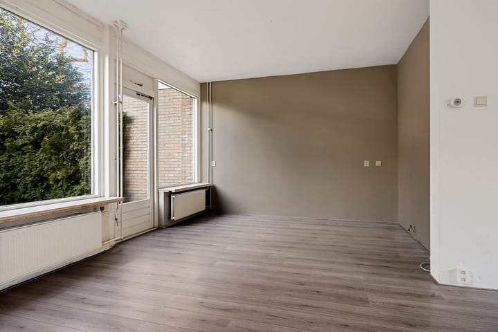 Photo 3 of Koenderinklanden 45