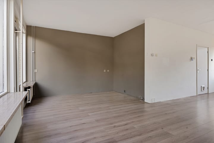 Photo 4 of Koenderinklanden 45