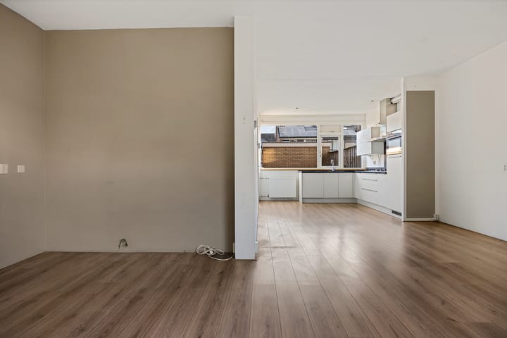 Foto 5 van Koenderinklanden 45