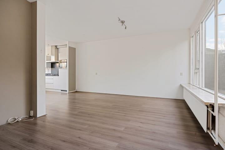 Foto 6 van Koenderinklanden 45