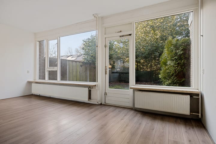 Foto 7 van Koenderinklanden 45