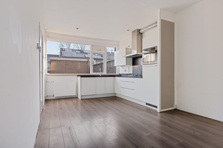 Foto 8 van Koenderinklanden 45